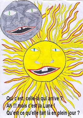  Ecoles du Monde - 